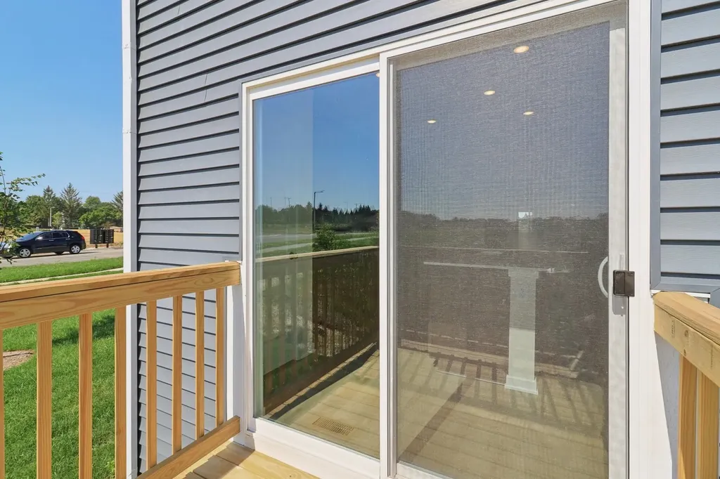 1740 Stable Lane Aurora IL 60503
