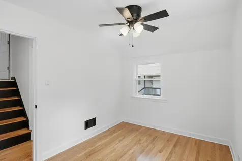 11401 South Whipple Street Merrionette Park IL 60803