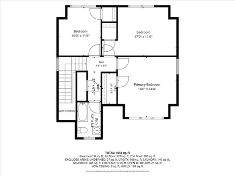 7605 Washington Boulevard River Forest IL 60305