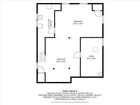 7605 Washington Boulevard River Forest IL 60305