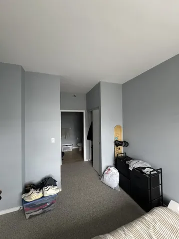1 East 8th Street Chicago IL 60605