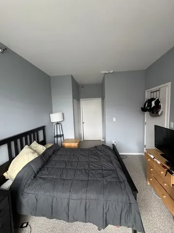 1 East 8th Street Chicago IL 60605