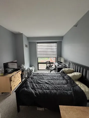 1 East 8th Street Chicago IL 60605