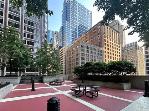 212 West Washington Street Chicago IL 60606