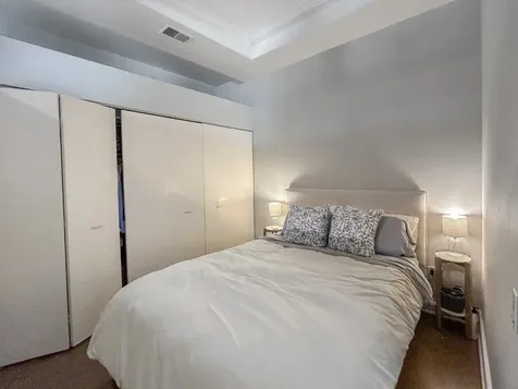 212 West Washington Street Chicago IL 60606