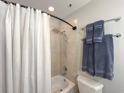 212 West Washington Street Chicago IL 60606
