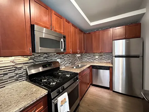 212 West Washington Street Chicago IL 60606