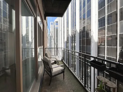 212 West Washington Street Chicago IL 60606