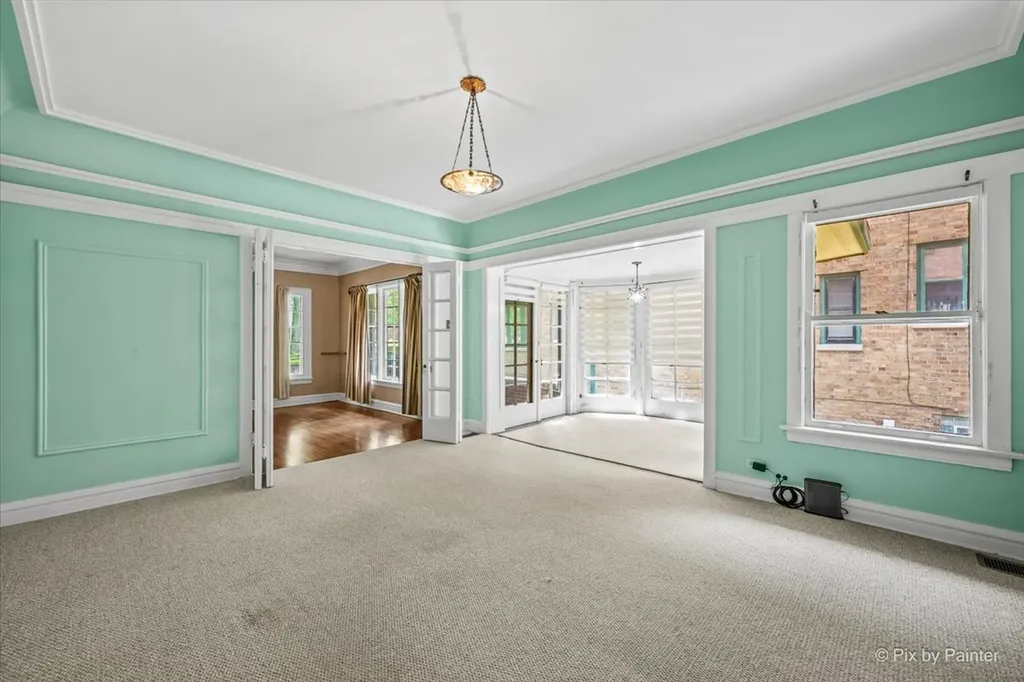 6840 South Constance Avenue Chicago IL 60649