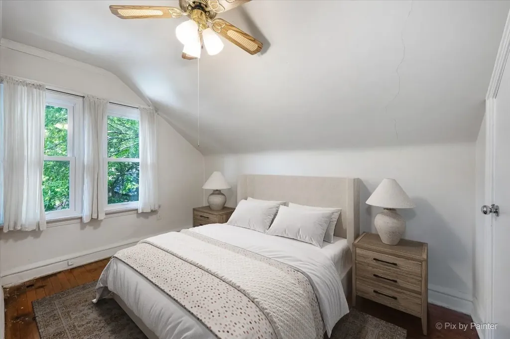 6840 South Constance Avenue Chicago IL 60649