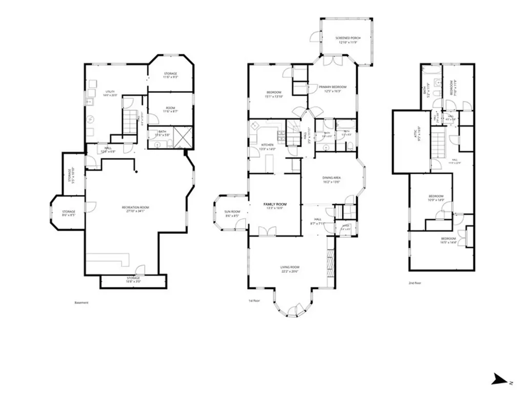 6840 South Constance Avenue Chicago IL 60649