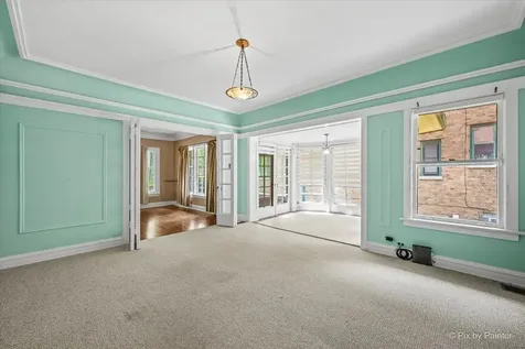 6840 South Constance Avenue Chicago IL 60649