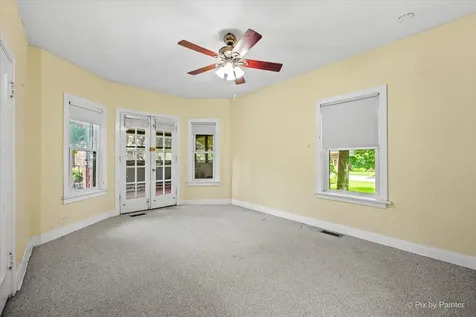 6840 South Constance Avenue Chicago IL 60649