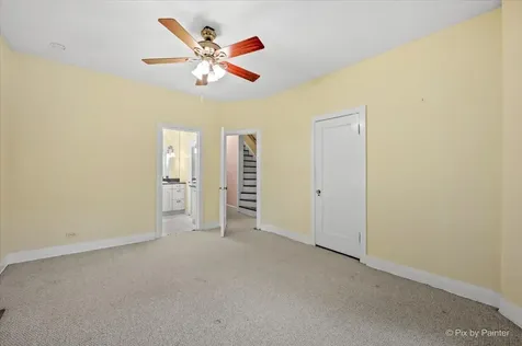 6840 South Constance Avenue Chicago IL 60649