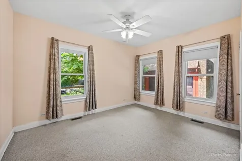 6840 South Constance Avenue Chicago IL 60649