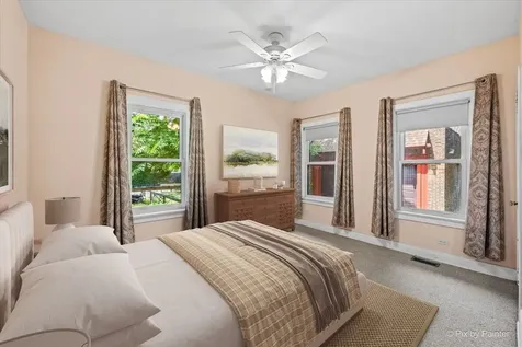 6840 South Constance Avenue Chicago IL 60649