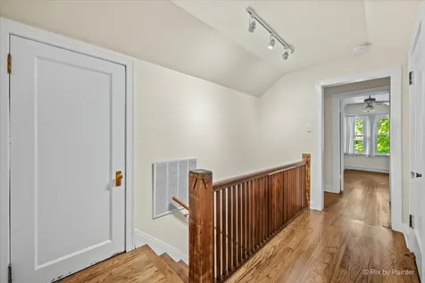 6840 South Constance Avenue Chicago IL 60649