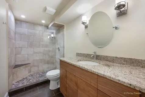 6840 South Constance Avenue Chicago IL 60649