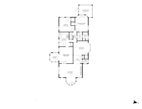 6840 South Constance Avenue Chicago IL 60649
