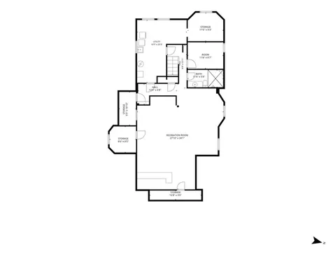 6840 South Constance Avenue Chicago IL 60649
