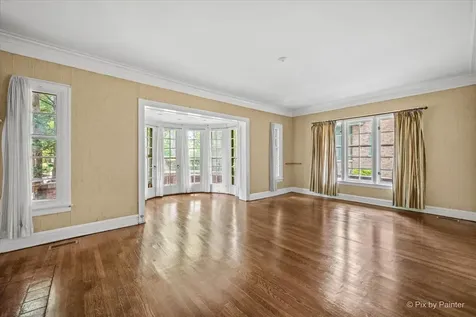 6840 South Constance Avenue Chicago IL 60649