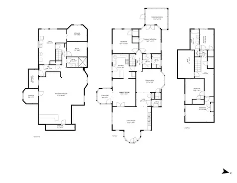6840 South Constance Avenue Chicago IL 60649