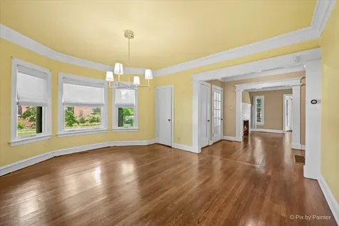 6840 South Constance Avenue Chicago IL 60649