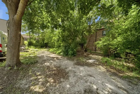 502 Talcott Avenue Lemont IL 60439