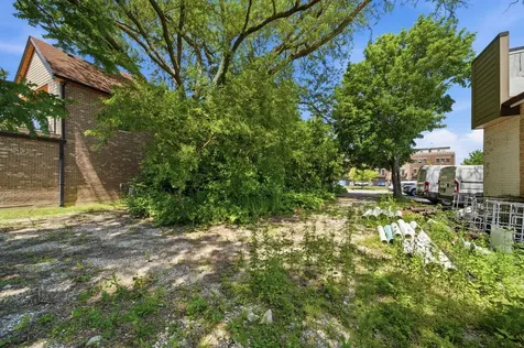 502 Talcott Avenue Lemont IL 60439