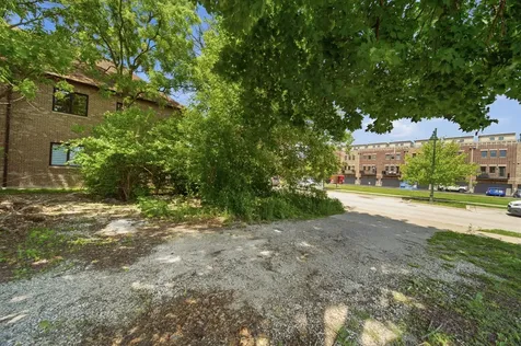 502 Talcott Avenue Lemont IL 60439