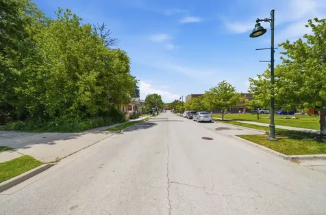 502 Talcott Avenue Lemont IL 60439