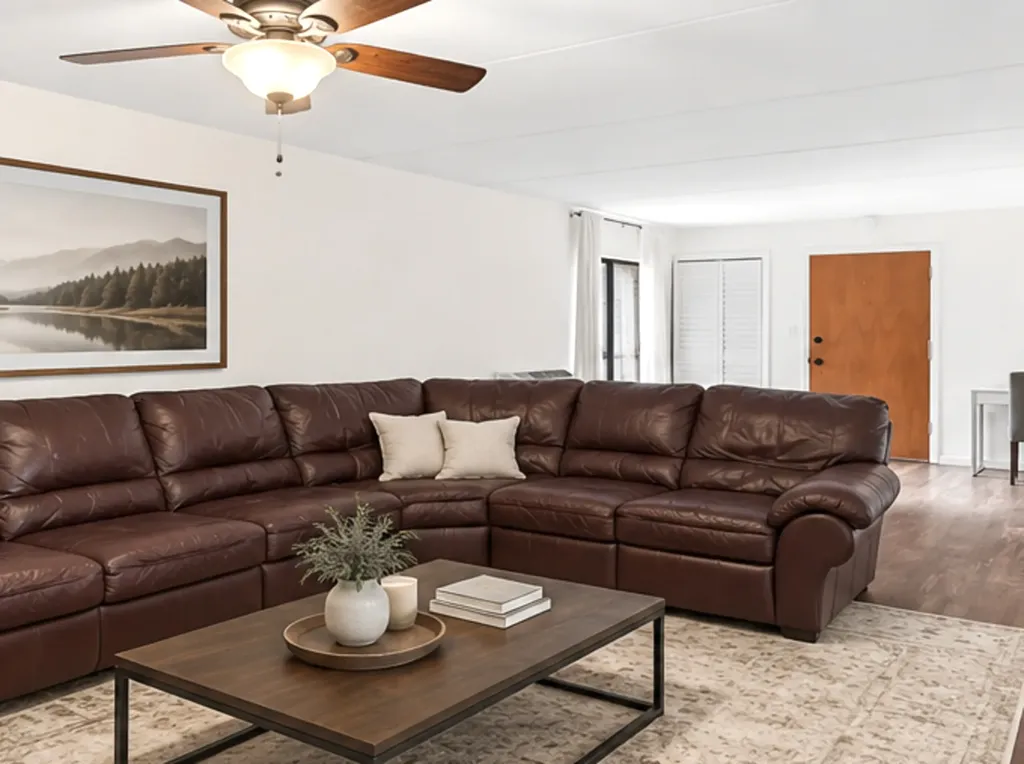 4944 Douglas Road Downers Grove IL 60515