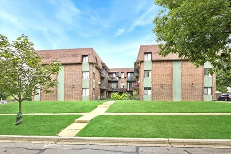 4944 Douglas Road Downers Grove IL 60515