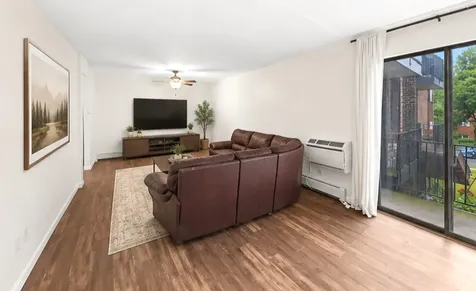 4944 Douglas Road Downers Grove IL 60515
