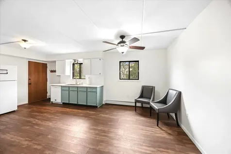 4944 Douglas Road Downers Grove IL 60515