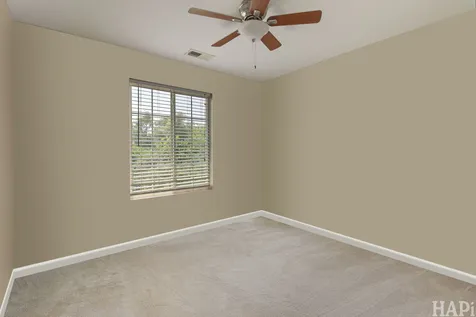 1623 Station Park Drive Grayslake IL 60030