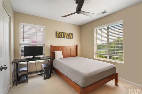 1623 Station Park Drive Grayslake IL 60030