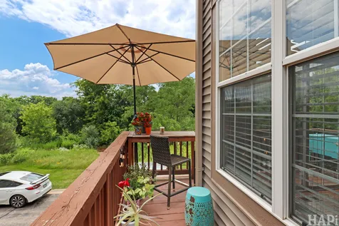 1623 Station Park Drive Grayslake IL 60030