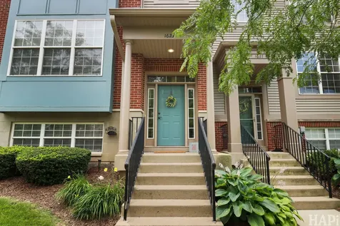 1623 Station Park Drive Grayslake IL 60030