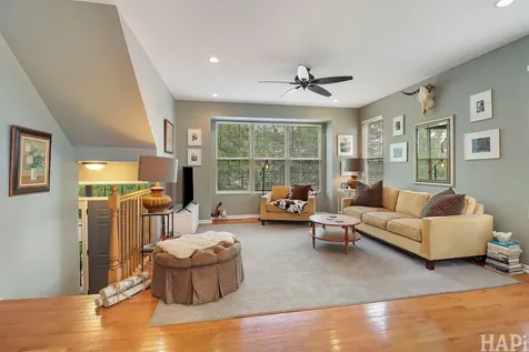 1623 Station Park Drive Grayslake IL 60030