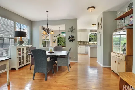 1623 Station Park Drive Grayslake IL 60030