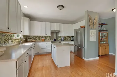 1623 Station Park Drive Grayslake IL 60030