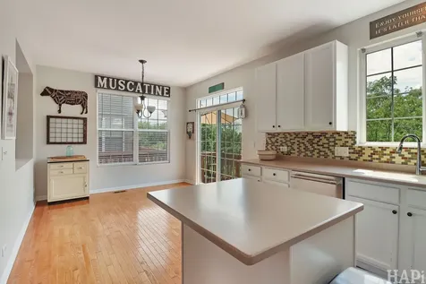 1623 Station Park Drive Grayslake IL 60030