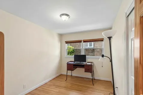912 North Kaspar Avenue Arlington Heights IL 60004