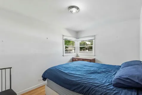 912 North Kaspar Avenue Arlington Heights IL 60004