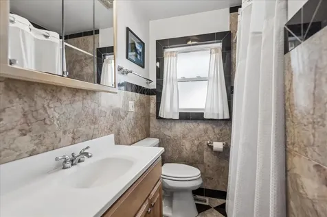 912 North Kaspar Avenue Arlington Heights IL 60004