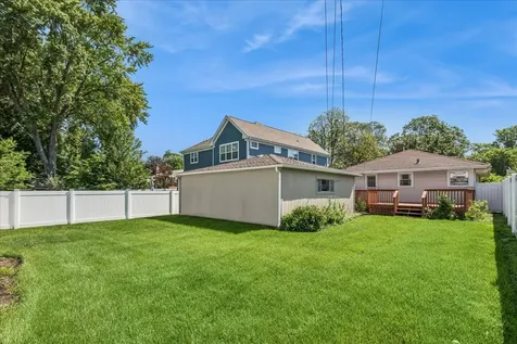 912 North Kaspar Avenue Arlington Heights IL 60004
