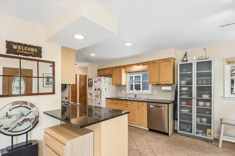 912 North Kaspar Avenue Arlington Heights IL 60004