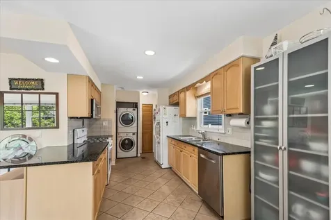 912 North Kaspar Avenue Arlington Heights IL 60004