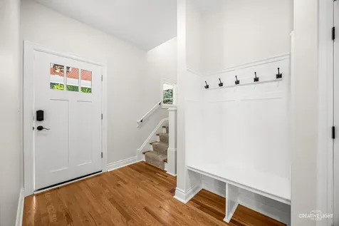 4633 Wolf Road Western Springs IL 60558
